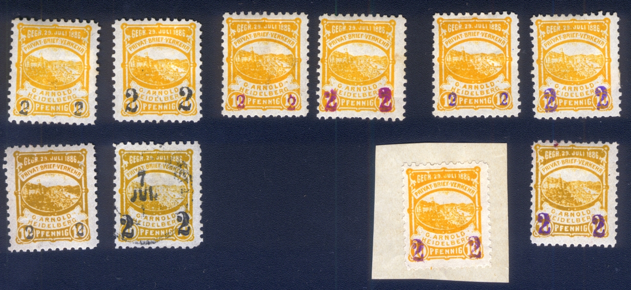 27A