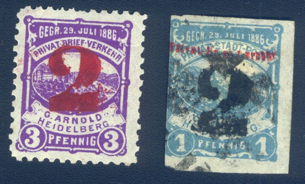 58