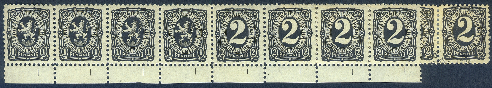 5abcde