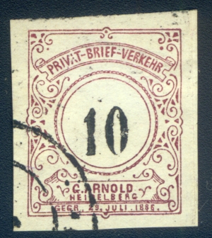 75c g