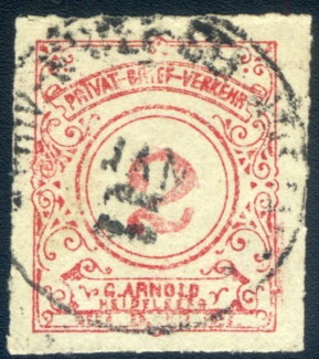 78b g