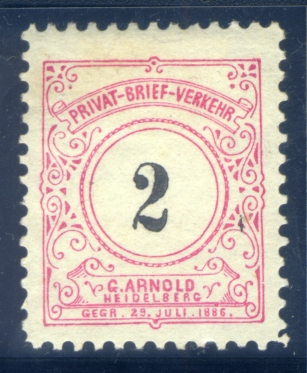 79a