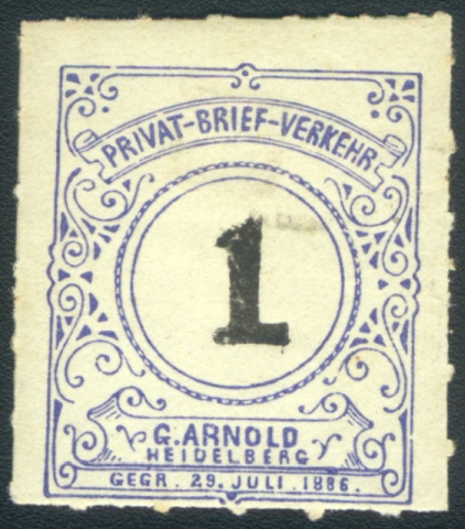 80