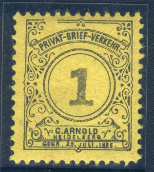 81A