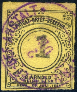 81B g