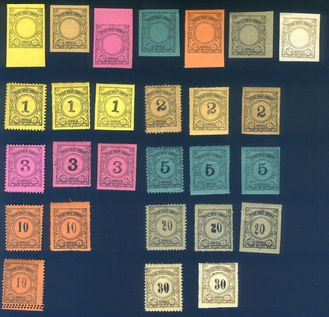 81-87