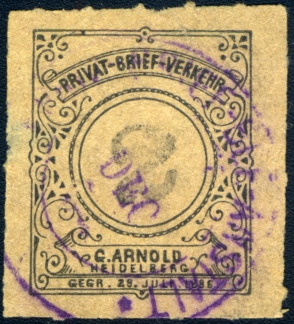 82B g