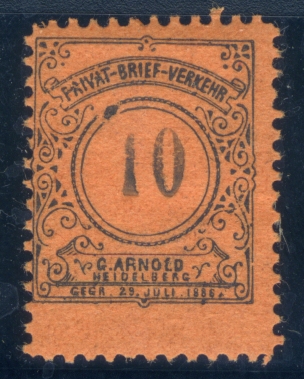 85A