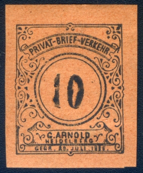 85C