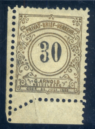 87A Vz