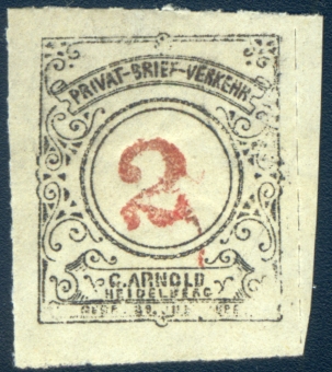 96
