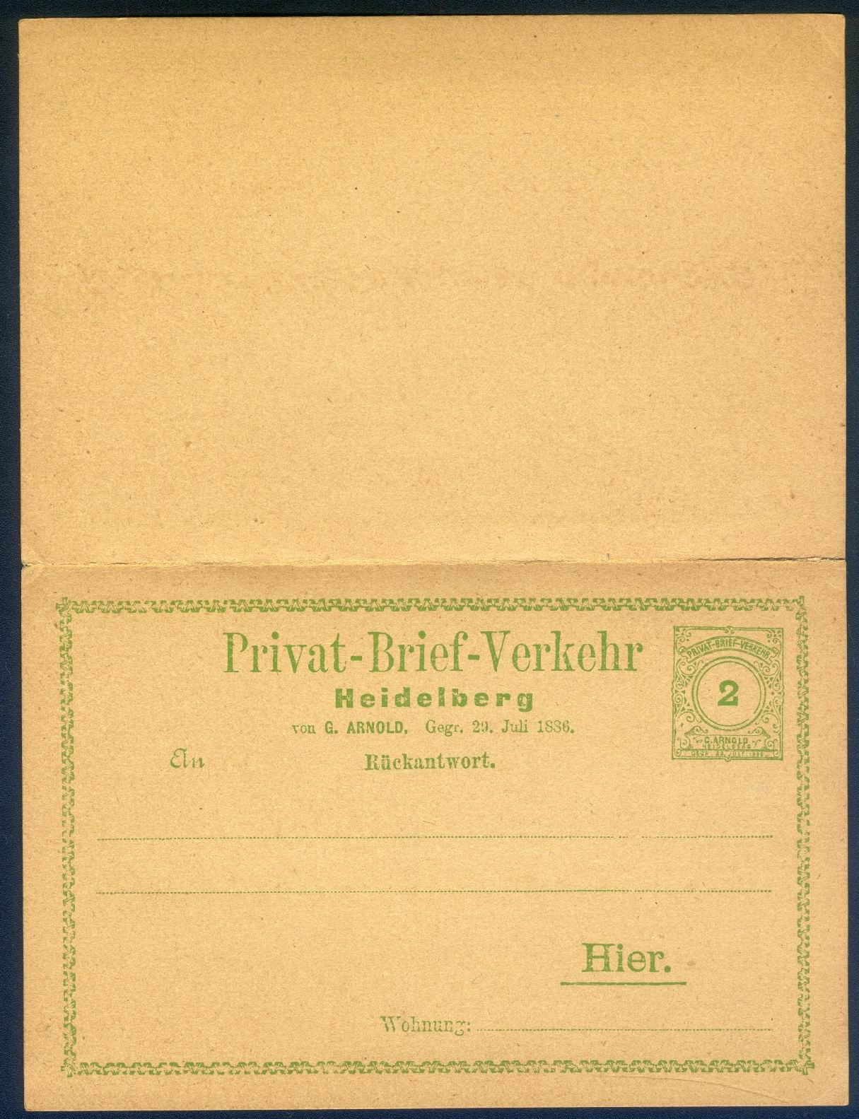 P14 zurück
