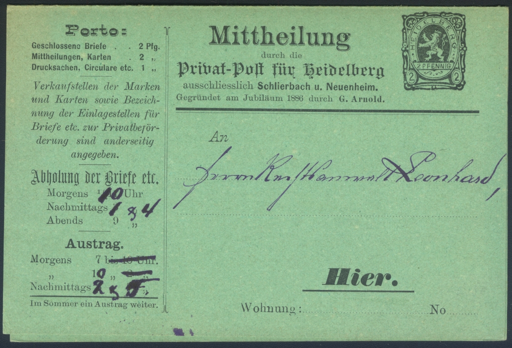 Autograph 3