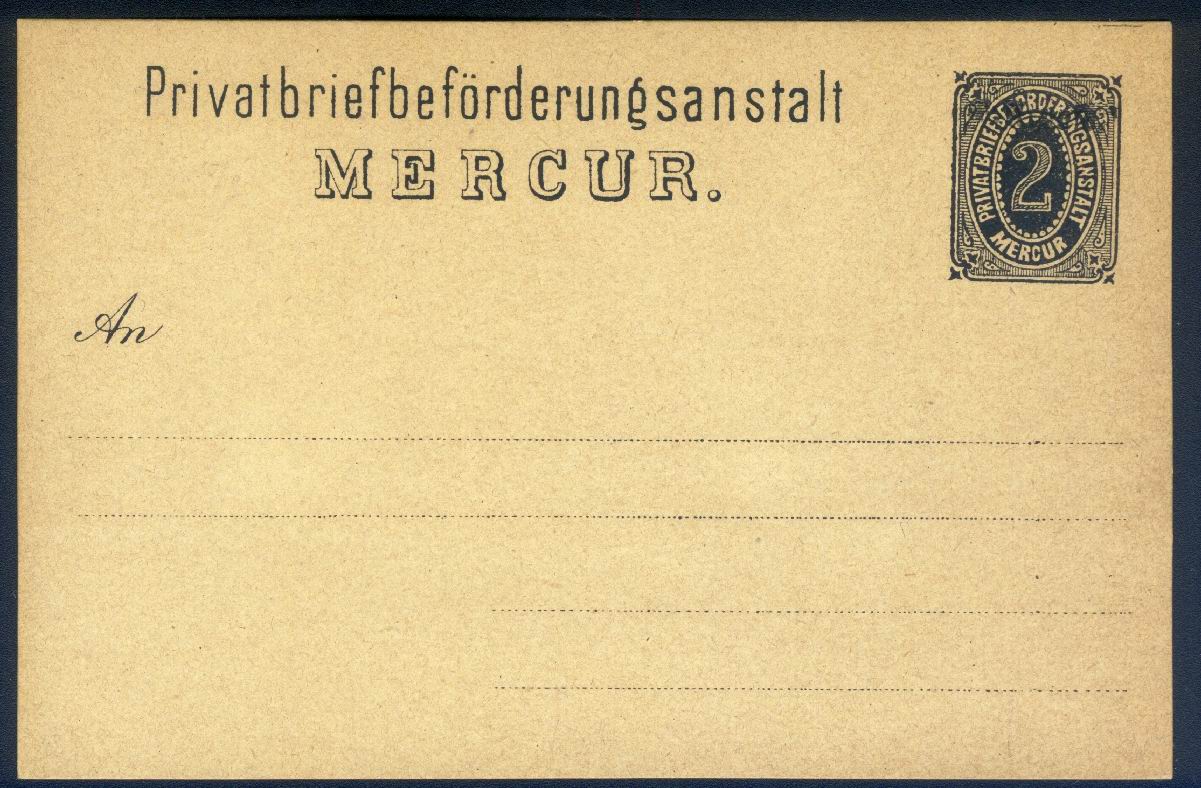 P8 I schwarz