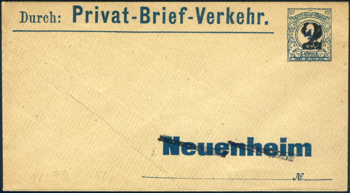 U31