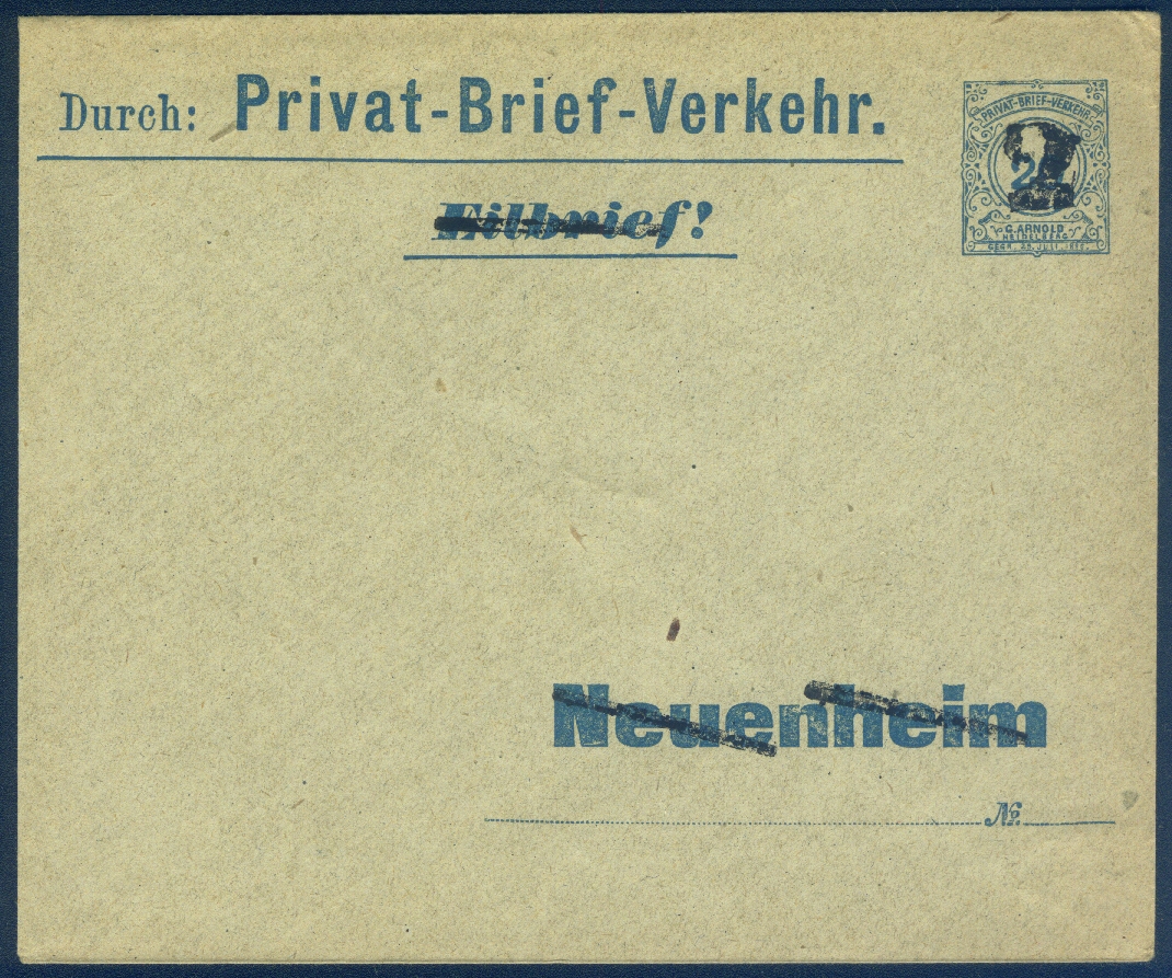 A U36