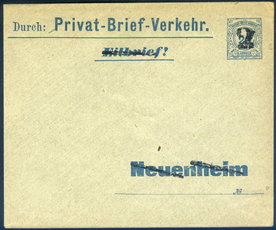 A U37
