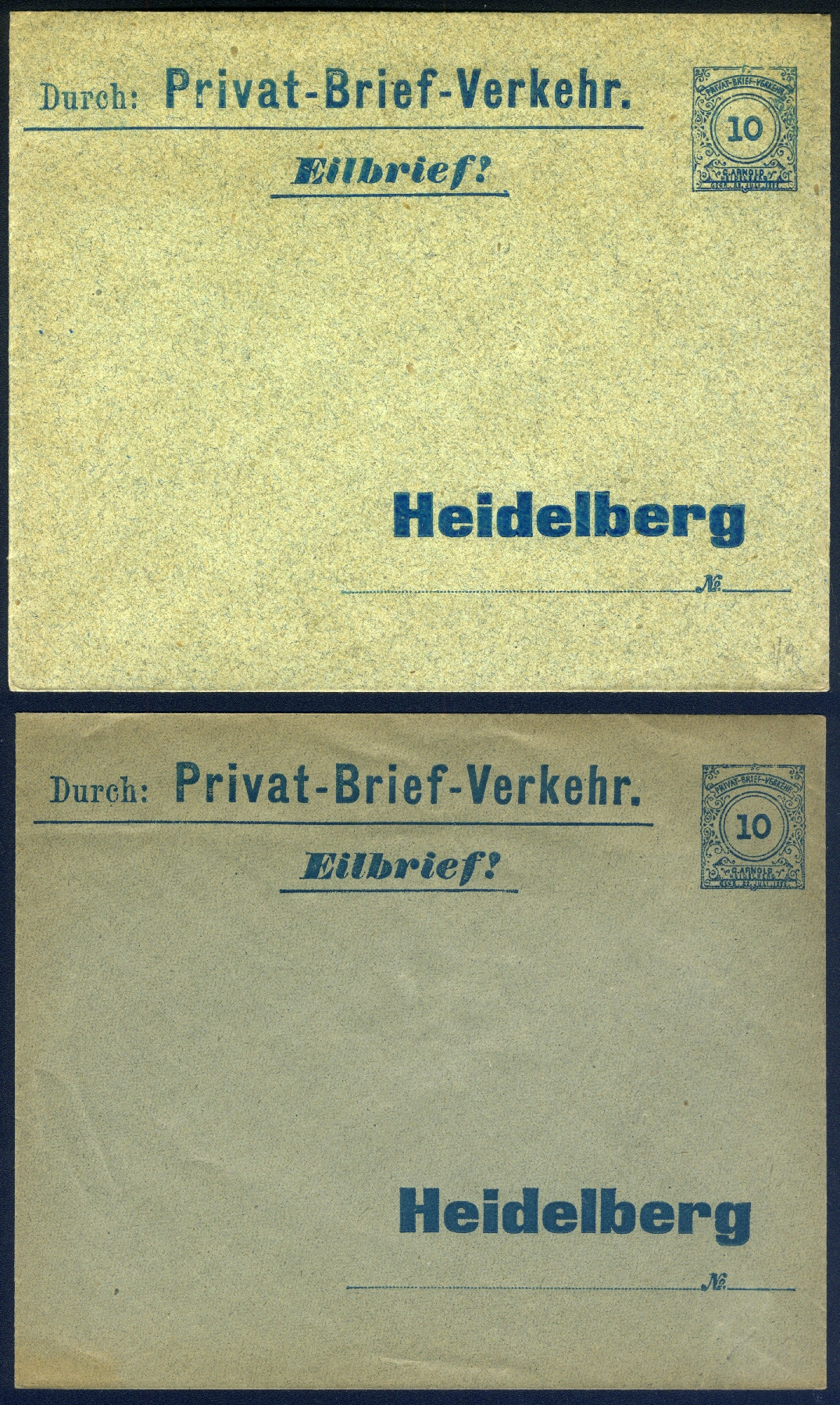 A U4ab