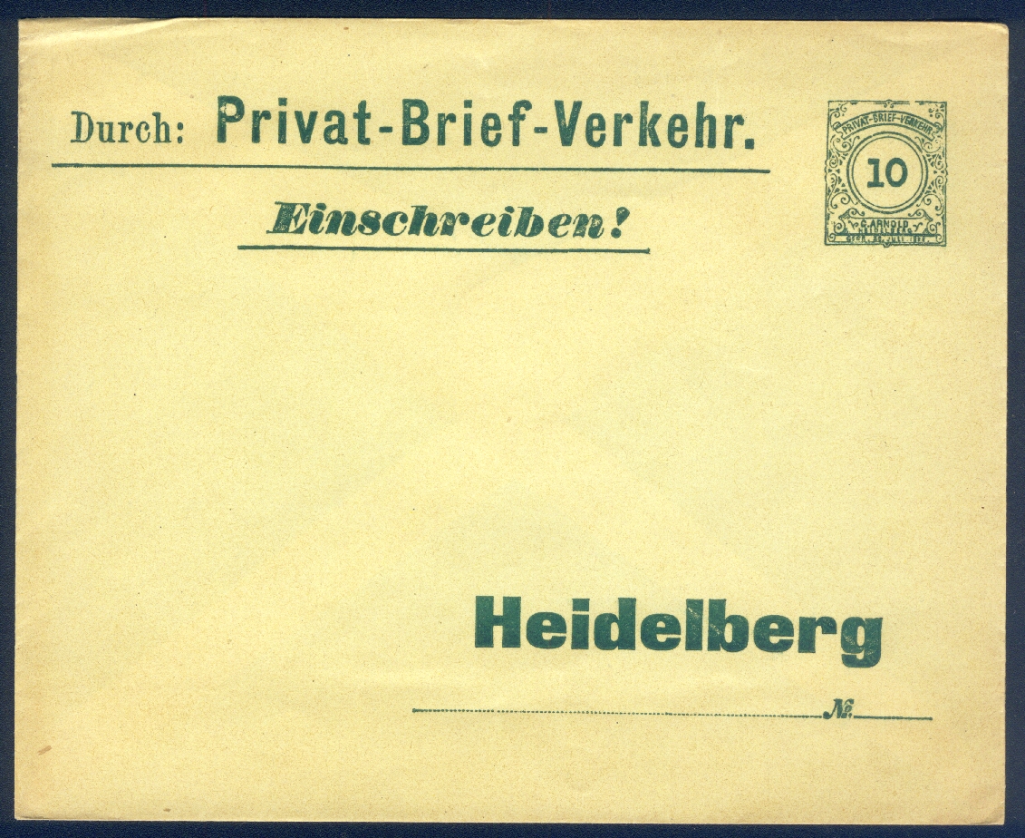 A U8