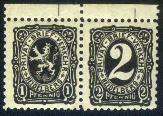 WZ 4/5