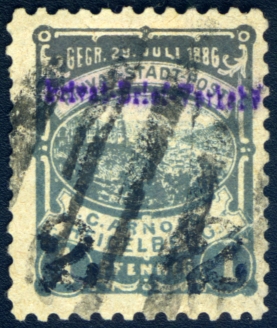 n45
