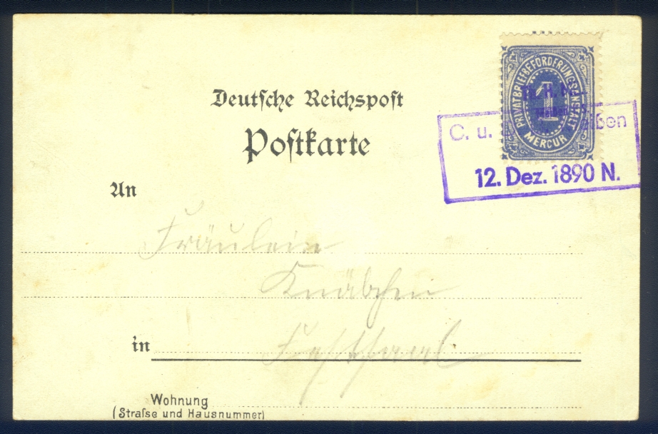 Meissen