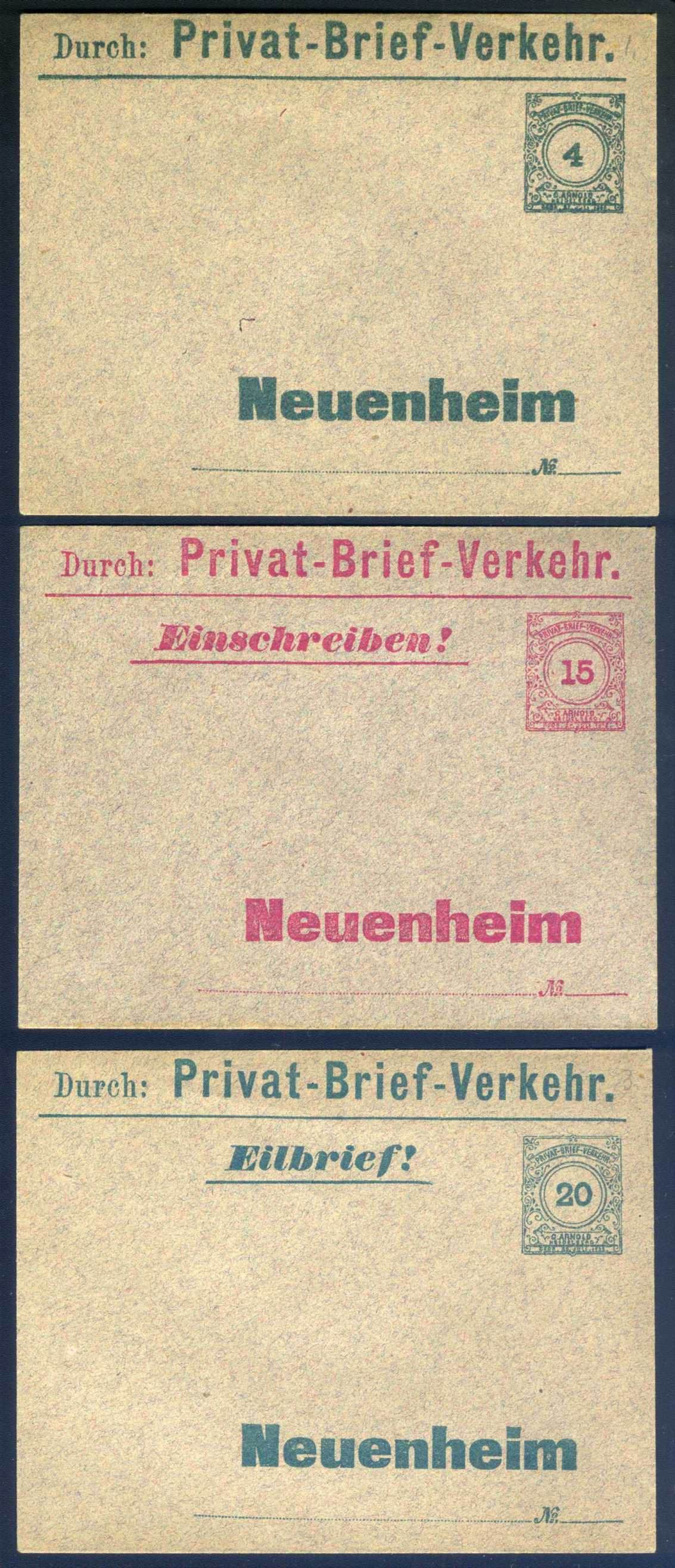 U1-U3