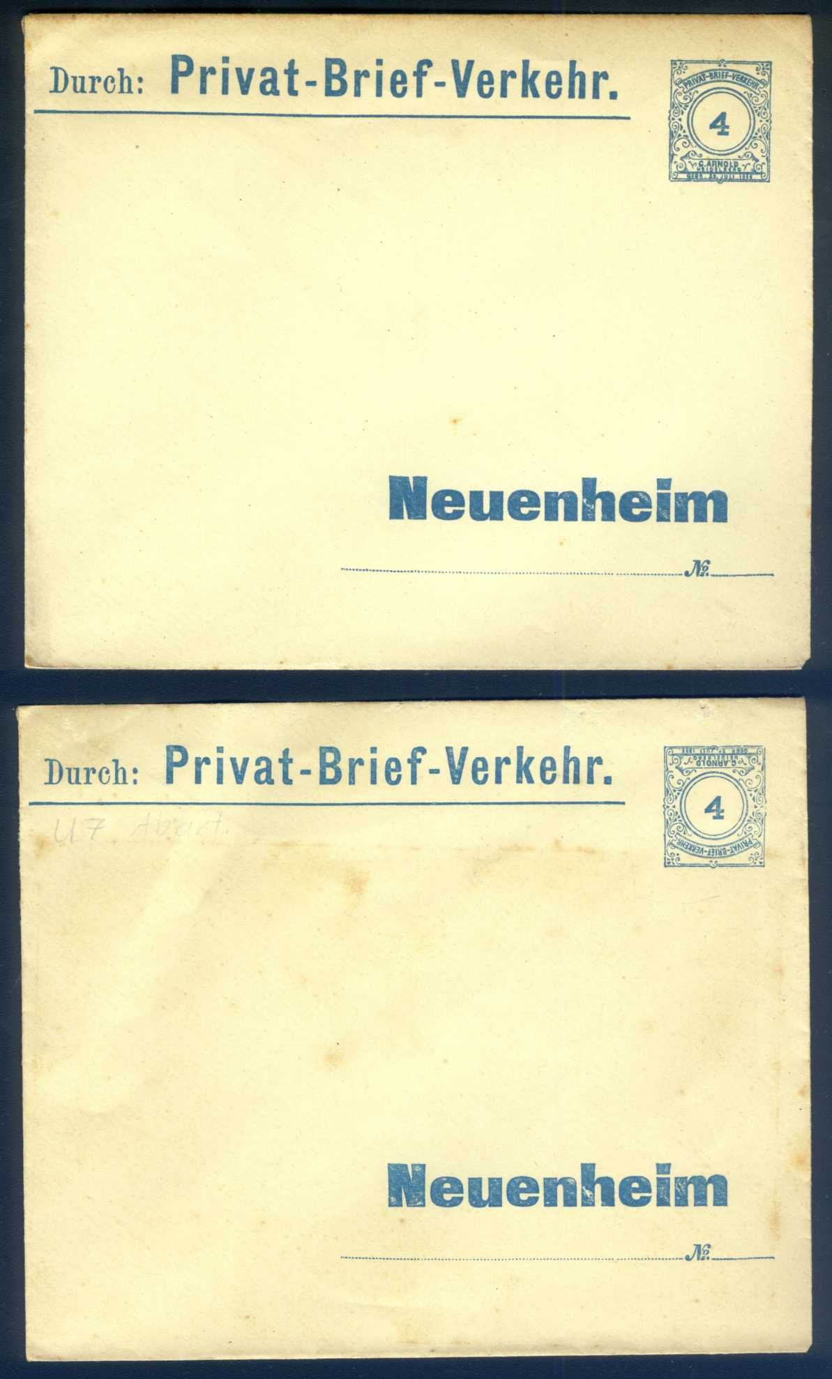 U7