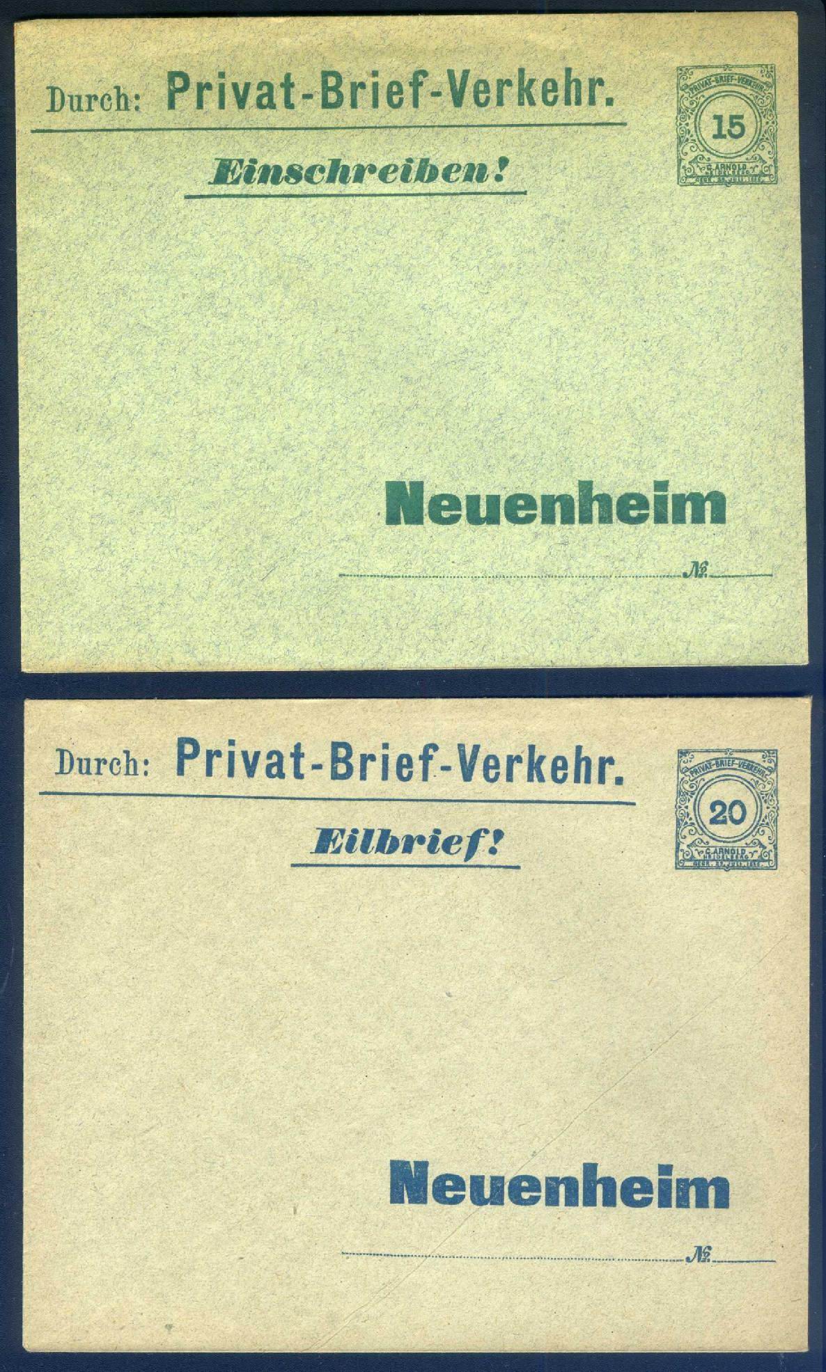 U8-U9