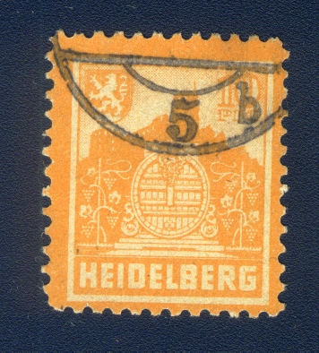 Unbekannt