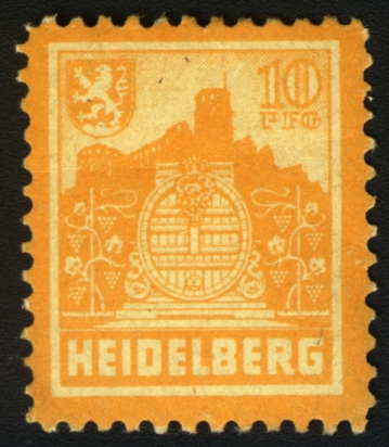 Unbekannt