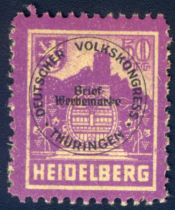 Neu