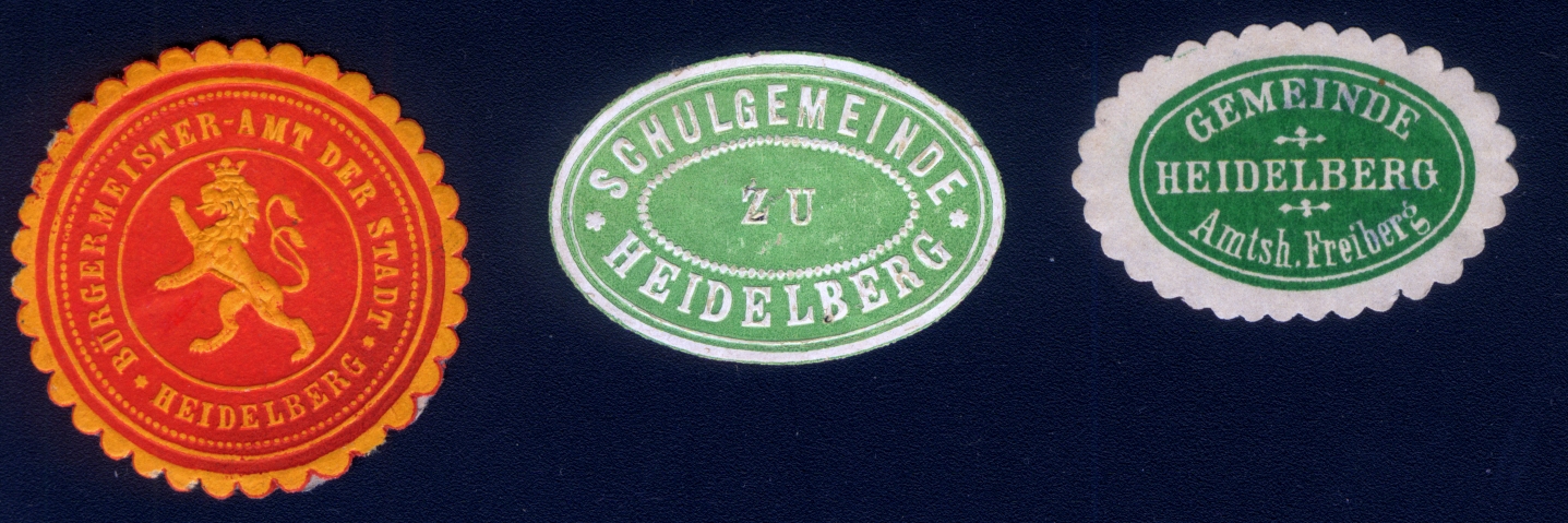 Siegel