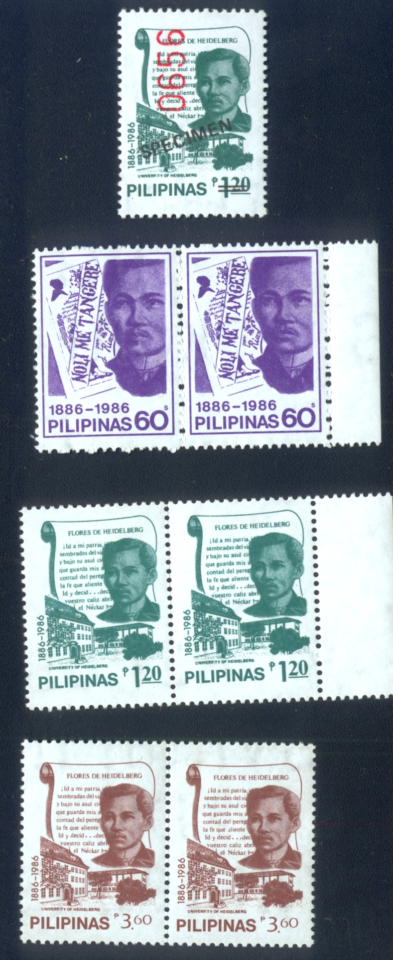 Philippines