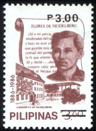 1842