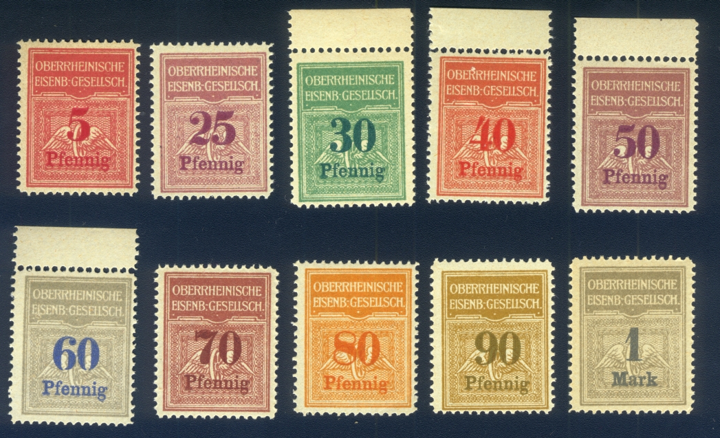 OEG 1