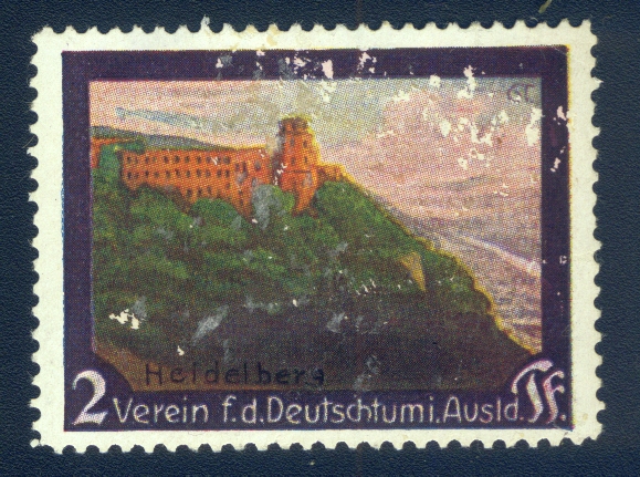 Deutschtum